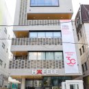 (주)위코리아 | 헤펠레코리아 30주년 가구하드웨어 인테리어 쇼룸 투어후기