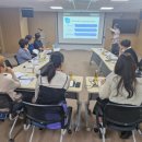 남한의원 이미지