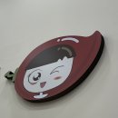 불라라마라탕 이미지