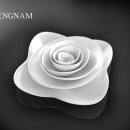 D2B 디자인페어 공모전 이미지