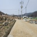 양평양동9단지 이미지