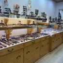 원일안경 이미지