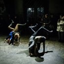 공간의움직임 이미지