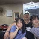 5.18.mon 집단무의식과 벼랑끝 협상 이미지