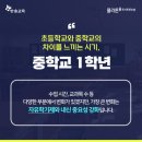 올바른독서논술교습소 - 김포시 전원로 32 | 올바른독서논술교습소