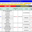 2025학년도 상명대 논술 일시와 장소 이미지