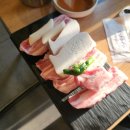 방배 정육식당 이미지