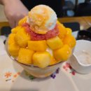 설빙김천혁신점 이미지