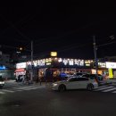 샘마을길 4-1 이미지