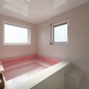 팡팡야자 키즈풀빌라 이미지