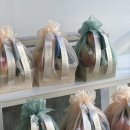 (주)프루 | 청라과일바구니/ 과일선물바구니 선물후기/청라 프루프루/내돈내산 과일바구니/생신선물/