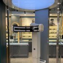 아이젠트리 경주점 안경원 이미지