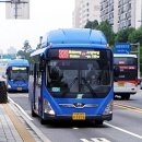 동서3어린이공원 이미지