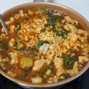 국민낙곱새 보라매점 이미지