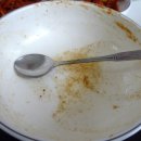 송이식당 이미지