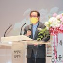 경진축사 이미지