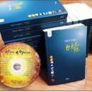 대덕대로-22 이미지