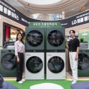 운지하우스 이미지