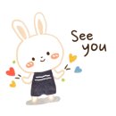 신대2구 이미지