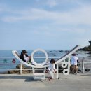 하서가1714 이미지