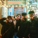 엠넷스타 동전노래연습장 이미지