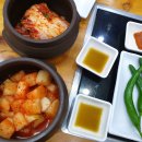대박해장국 - 상주시 | 대박해장국
