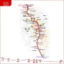 수원팔색길 효행길 이미지