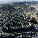 부평현대 이미지