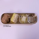 돈데기리 이미지