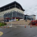 진두마을회관 이미지