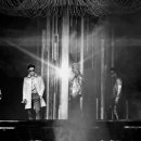 (주) 윈엔터테인먼트 이미지