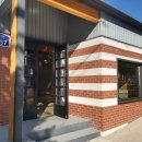 소사가방 이미지