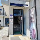 카페쿠숑