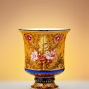 문화로-L 이미지