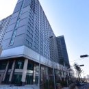 부산명지 대방디엠시티 센텀오션1차 상가 이미지