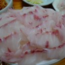 직송식당 - 동구 둔산로 7 | 직송식당