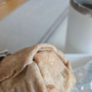 건강한 나를 위한 한끼 이미지