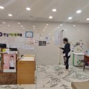 한강키즈웰의원 이미지