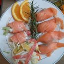 능주지역아동센터 이미지