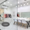 광주 퍼스널컬러 핏미톤미 내돈내산 솔직후기