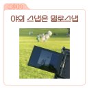 두진공원 | 야외웨딩스냅 올림픽공원에서 밀로스냅으로 담은 하루