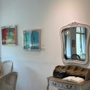 얼음실로 이미지