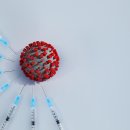 더베스트내과의원 이미지