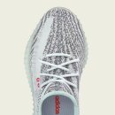 이지패션 이미지