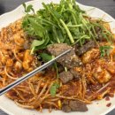 아구군 갈비양 이미지