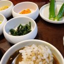정식푸드 이미지