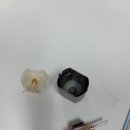 보성과학(주) 이미지