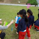 동심삐아제어린이집 이미지