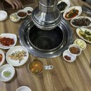 도야돼지한마리