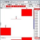라온트레이딩 이미지